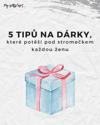 Hledáte dárek, který má duši? 🎁 Každý z mých kovových kousků vyrábíme ručně a s láskou – aby potěšil, ozdobil i vydržel....