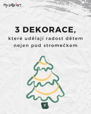 Chcete letos potěšit děti i jejich rodiče? Kovové dekorace od nás jsou vkusné, hravé a kvalitní. 🦊 👉🏻 Háček s jednorožcem...