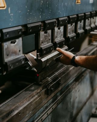 Moji milí, moc děkuju za všechny objednávky v tomto roce! ❤️ Věřím, že moje dekorace udělají radost všem, kdo je pod...