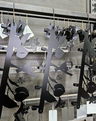 Děkuju za váš zájem o dekorace pod stromeček ❤️ Výroba jede naplno a další zásilky budou brzy na cestě! 📦 Pokud chcete mít...