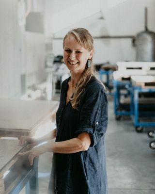 Moji milí, do roku 2026 vám přeju spoustu radosti, nápadů a chuť dělat svět kolem sebe ještě hezčí. Děkuju, že jste...